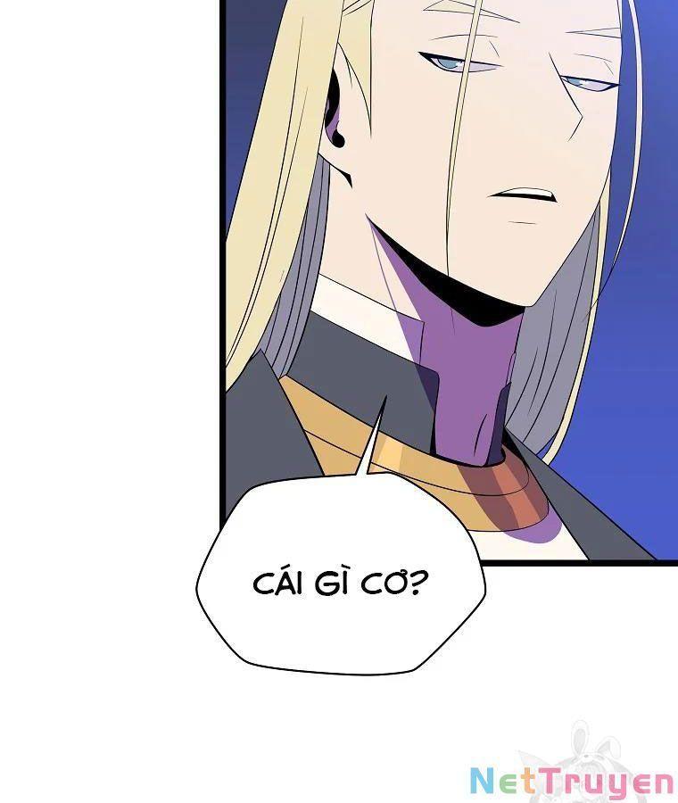 tiêu diệt đấng cứu thế chapter 92 11