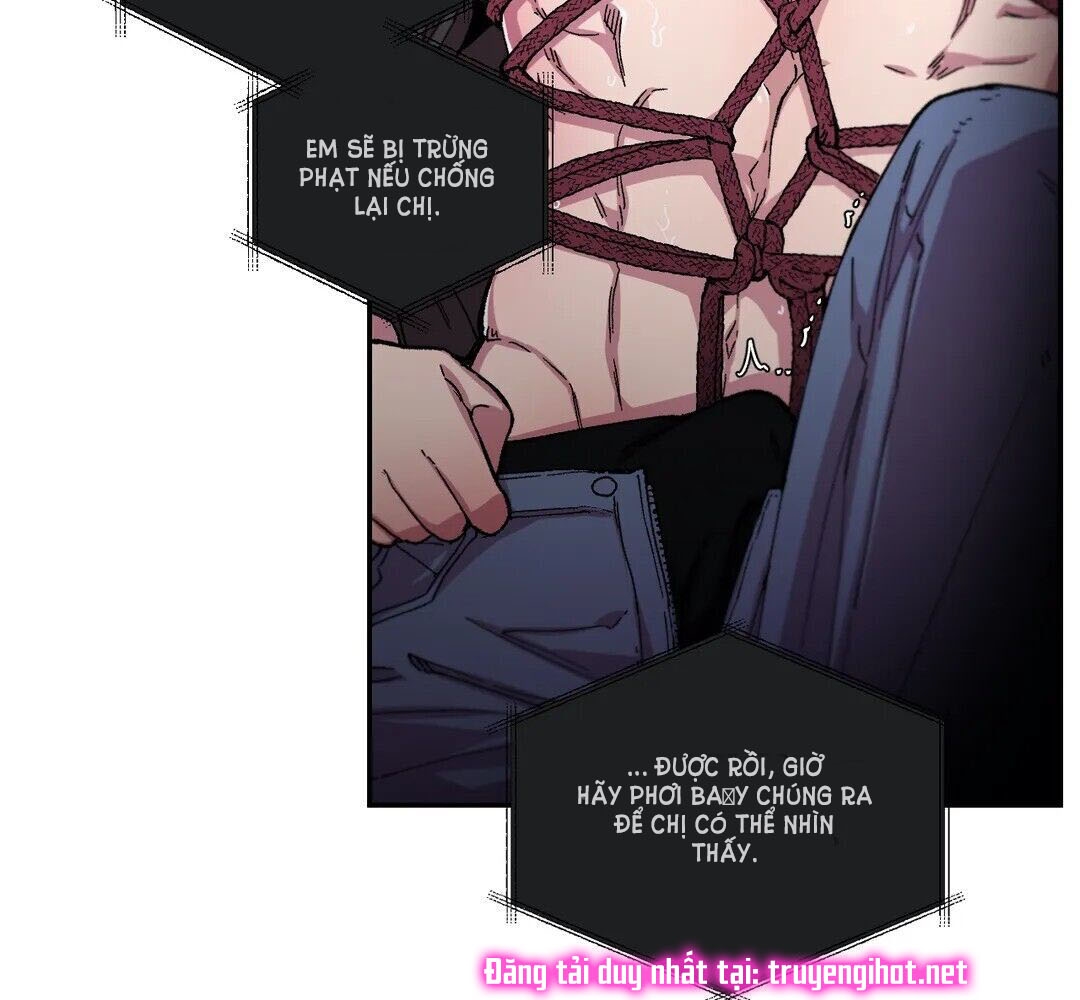 s flower chapter 64.2 46