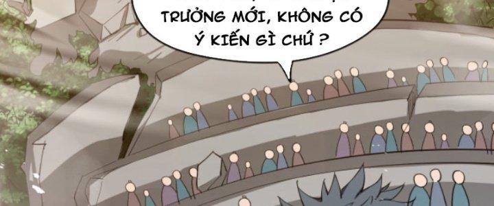 ẩn cư mười vạn năm, đời sau mời ta rời núi chapter 29 89