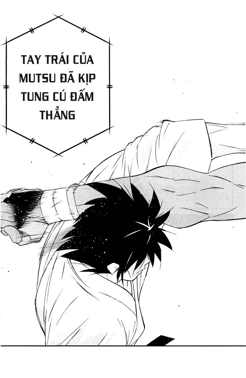 truyền nhân atula 3 chapter 73 19