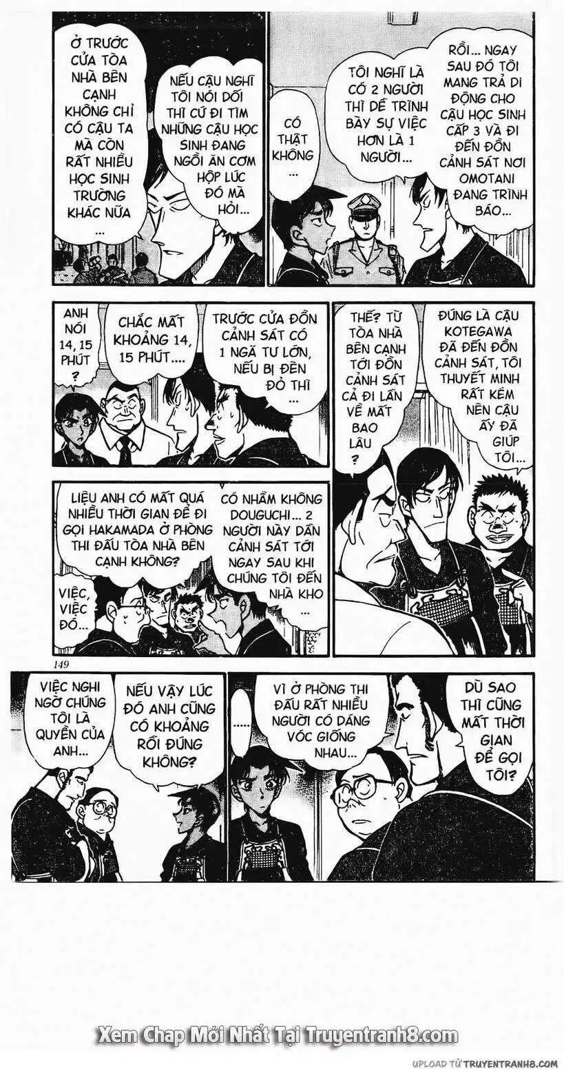 conan chapter 315 7