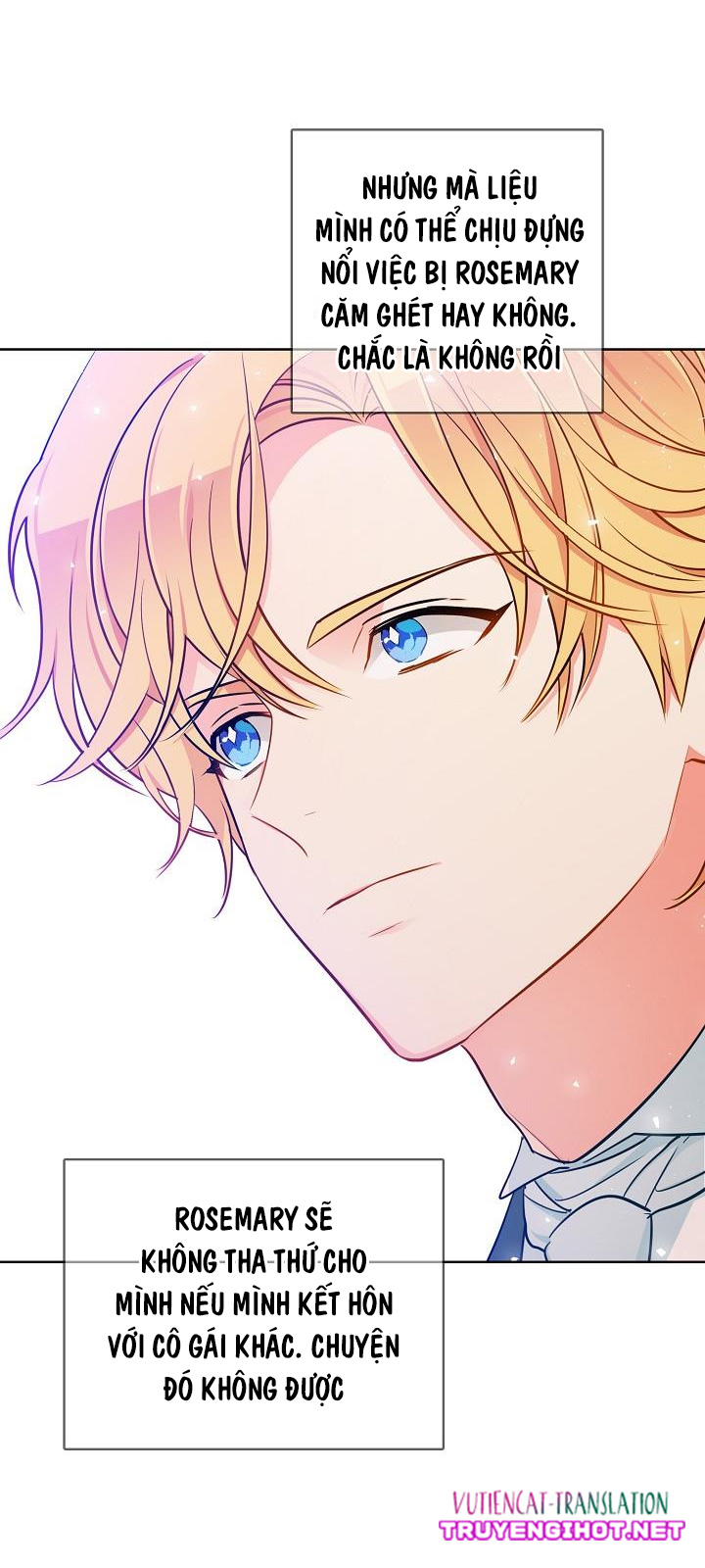 thanh tra của muiella chapter 115 49