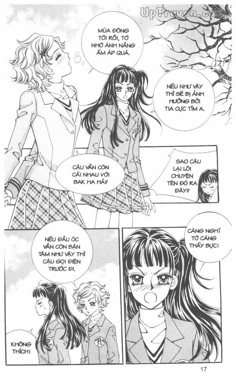 ido ido chapter 14 19