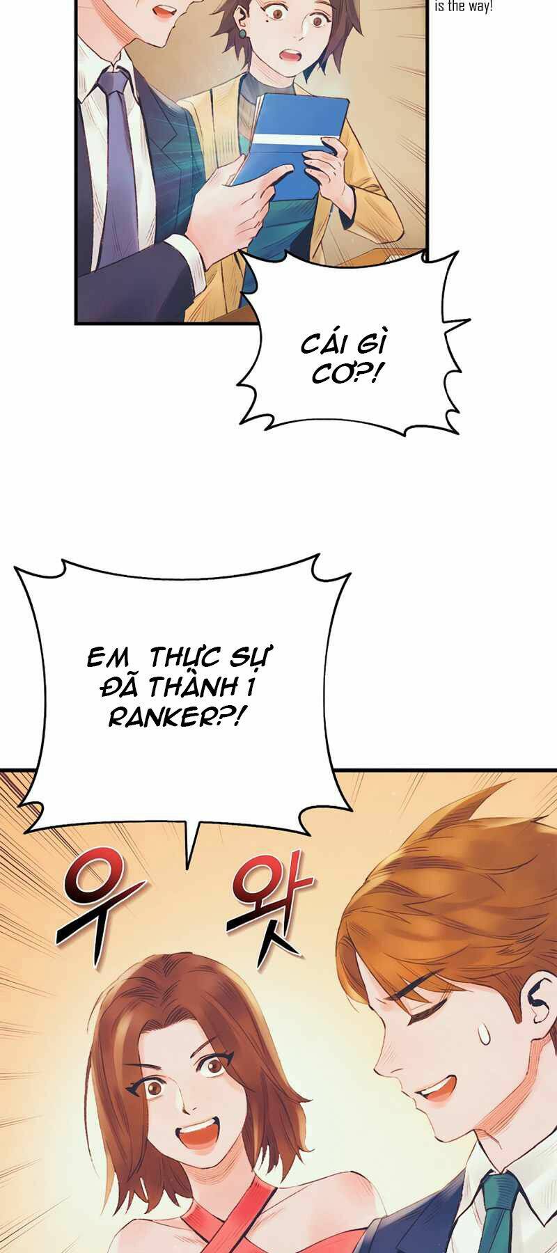 tu sĩ trị liệu của thái dương giáo chapter 26 30