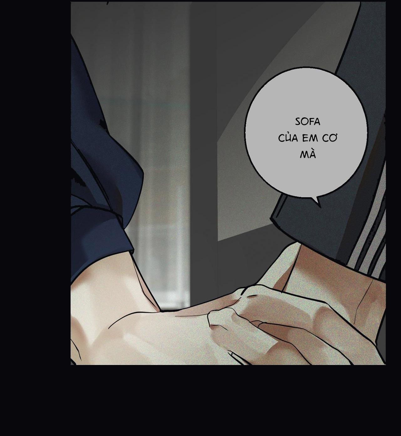 nuốt gọn trời đêm chapter 11 55