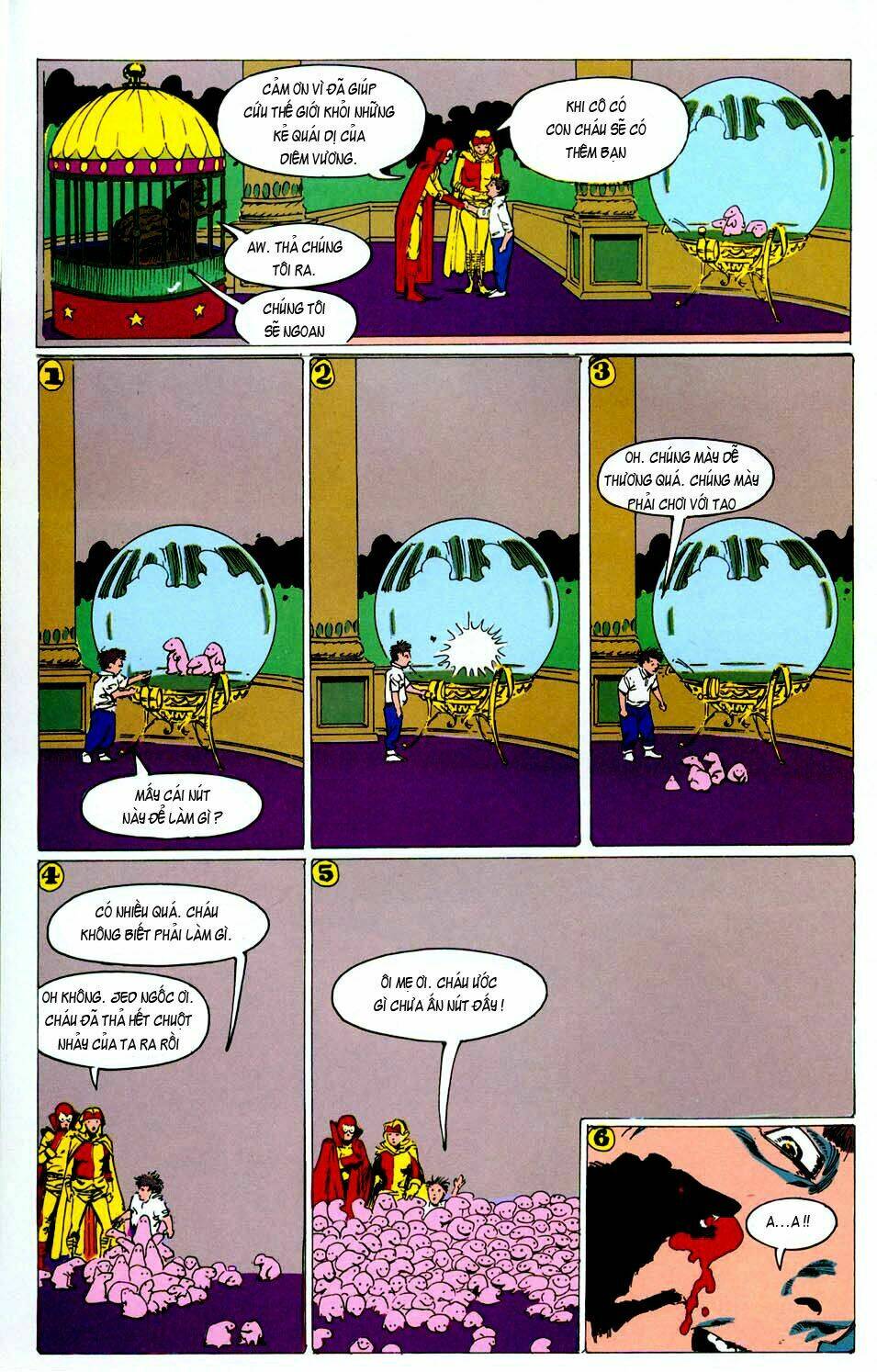 sandman chapter 11 16