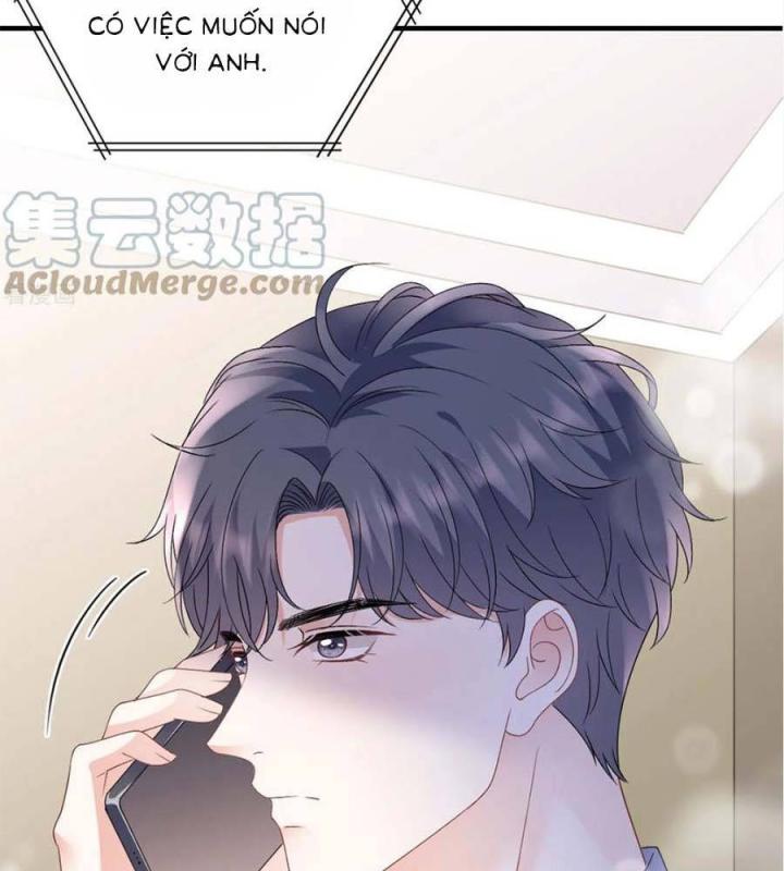 đại tiểu thư có thể có bụng dạ gì xấu chứ! (full) chapter 175 68