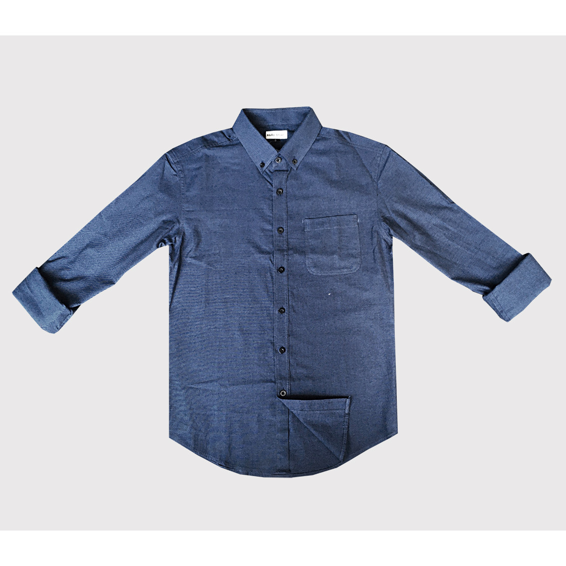 Oxford shirt nam dài tay, trơn mà, lịch sự, nhã nhặn, chất 100% cotton dày dặn, thô mềm, dai sợi vải, thấm hút mồ hôi tốt, dáng slim suông gọn trẻ trung phóng khoáng