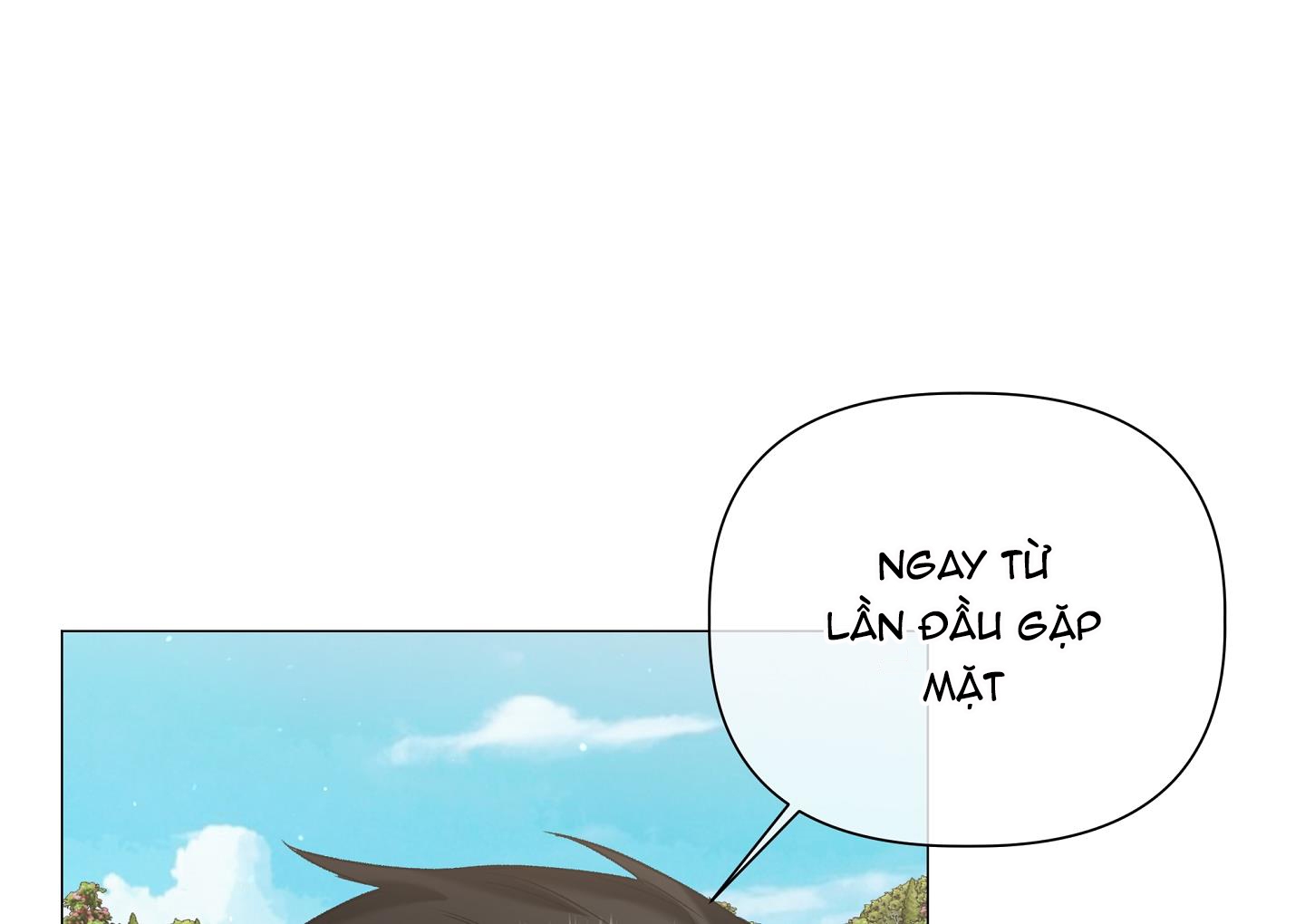 một ngày nọ, tôi được kẻ thù cầu hôn chapter 48 101