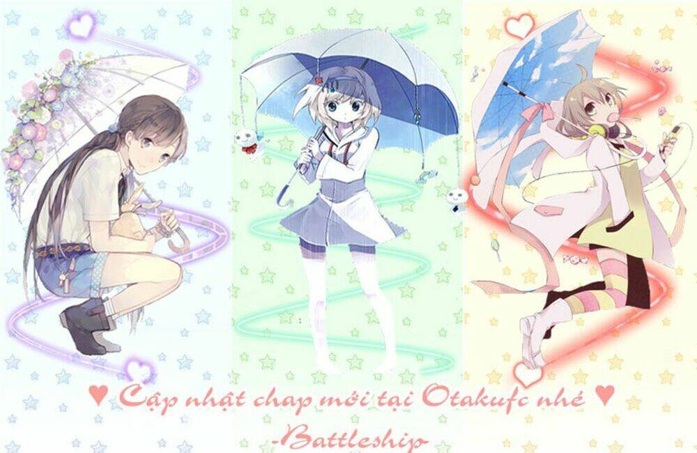 kyou kara mongen 7:00 desu chapter 1 53