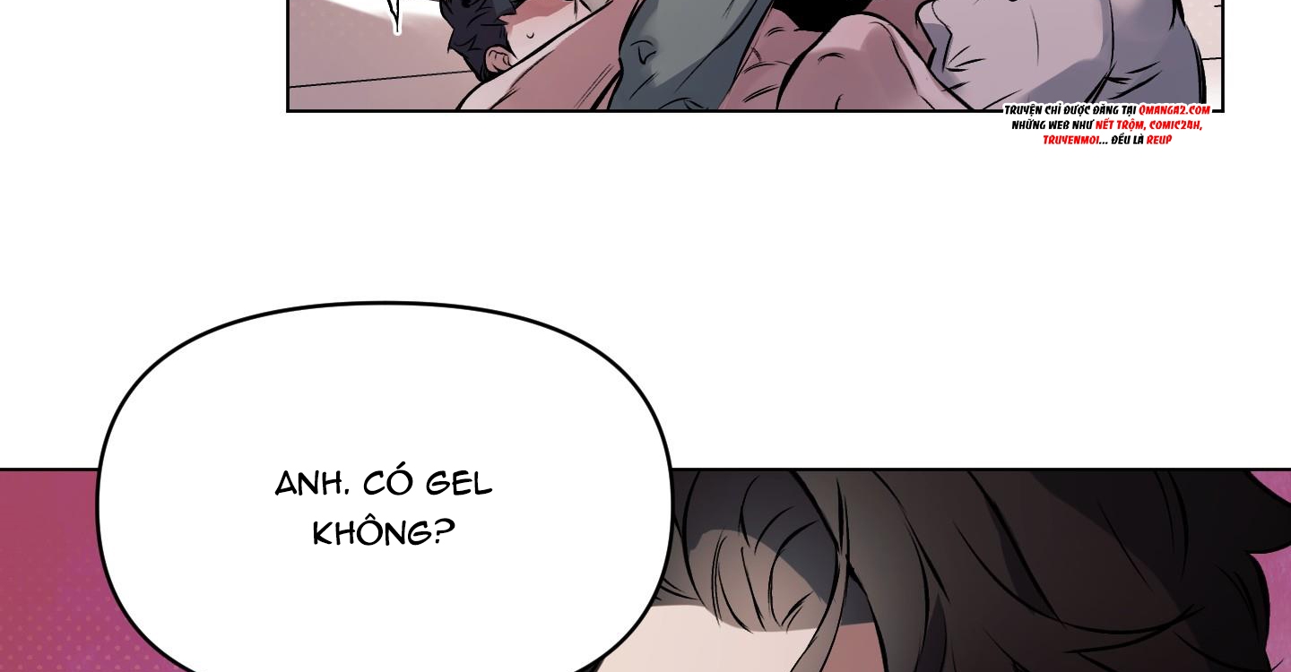 định rõ mối quan hệ chapter 25 147