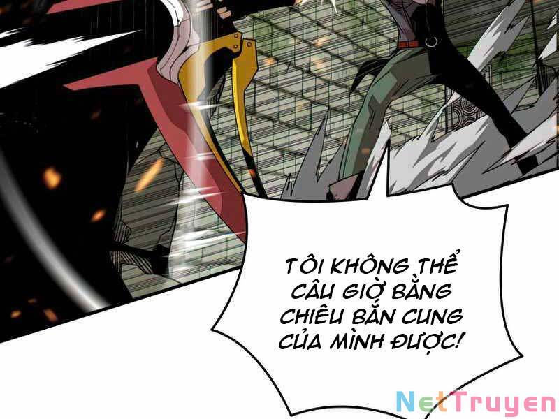 tôi là lính mới chapter 107 49