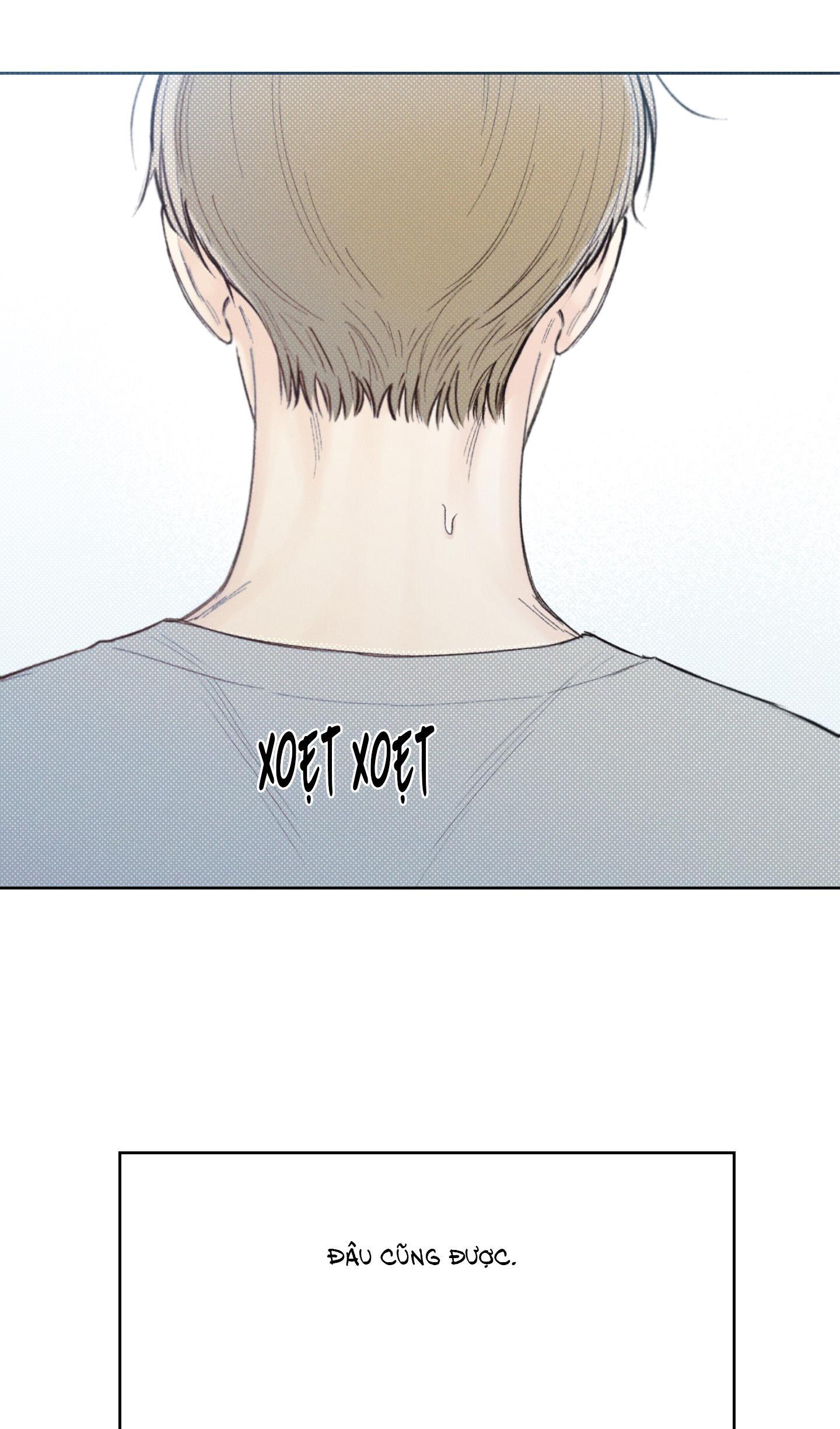 tháng 12 chapter 13 57