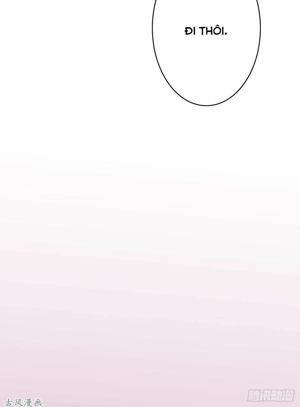 manh thê khó dỗ phần 1 chapter 29 12