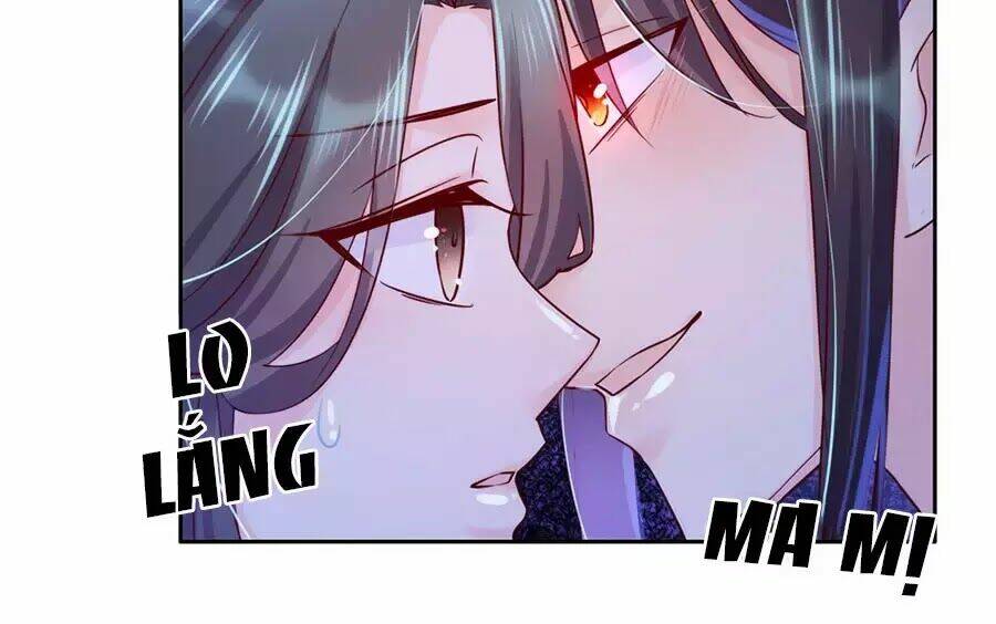 điềm mỹ chi huyết chapter 31 29