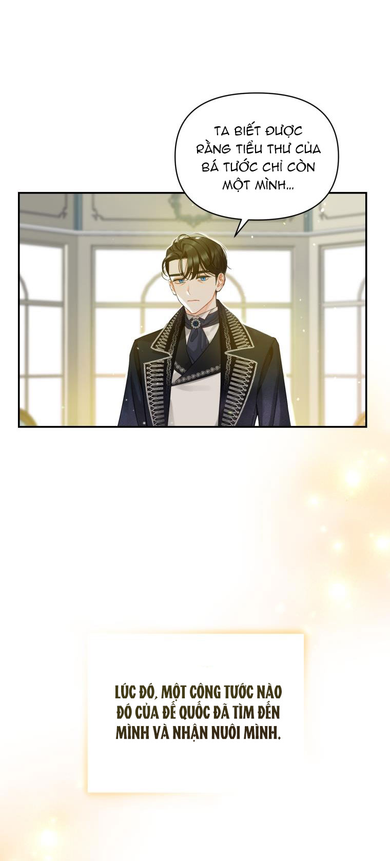 xuyên không thành em gái nam chính tiểu thuyết bl chapter 1 43