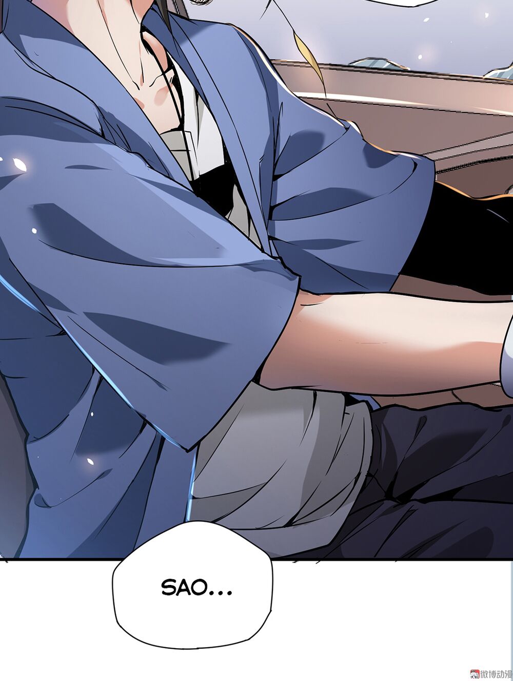 vú em hộ hoa chapter 1 46