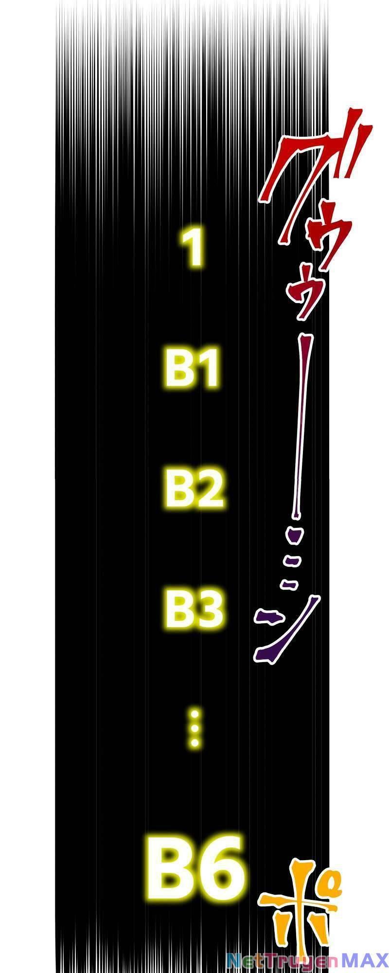 Huyết Thánh Cứu Thế Chủ~ Ta Chỉ Cần 0.0000001% Đã Trở Thành Vô Địch chapter 15 31