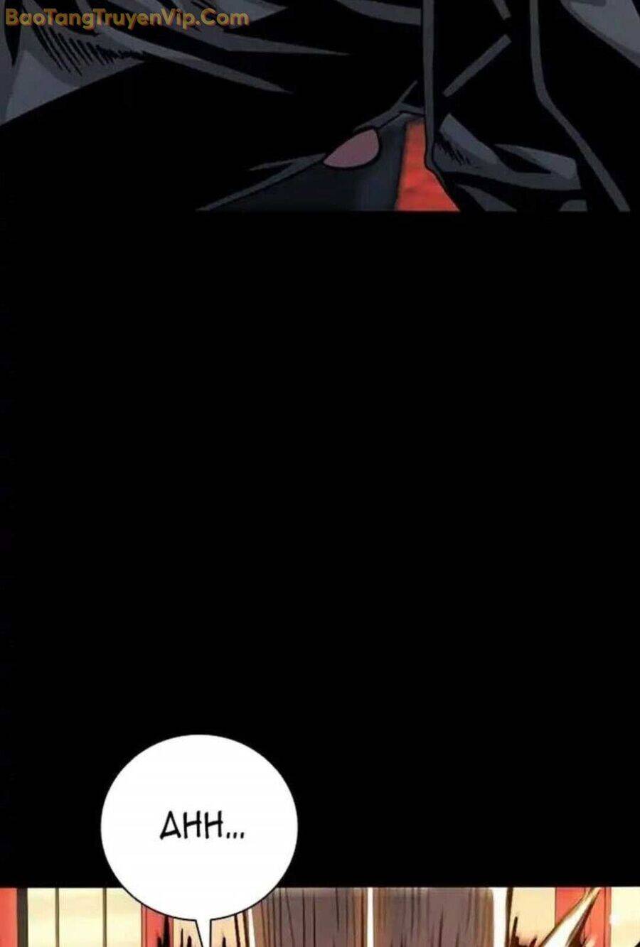 thế hệ bất hảo chapter 6 69