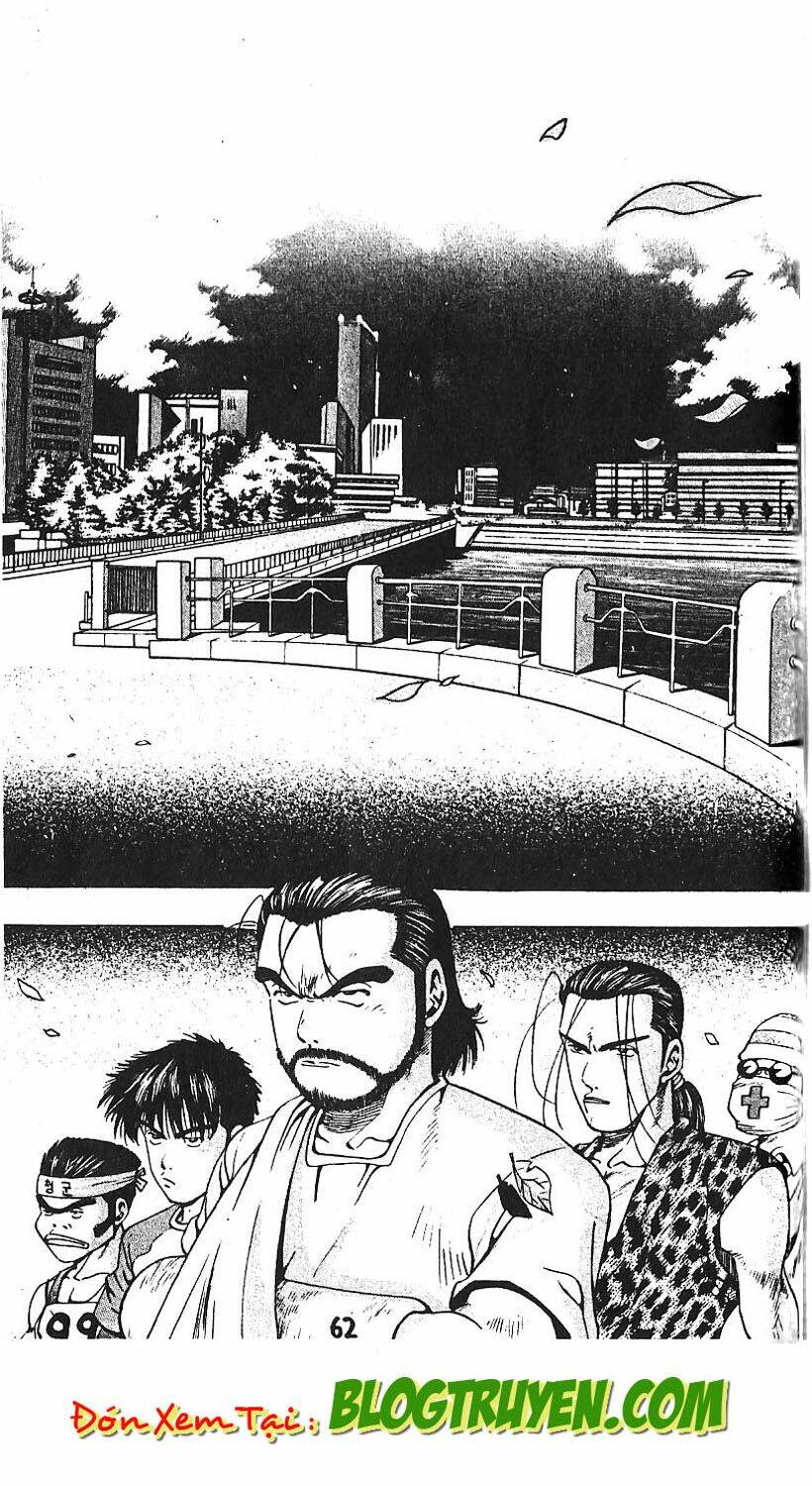 kid gang chapter 35 2