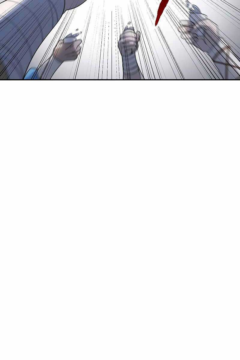 quán trọ phong ba chapter 102.2 19