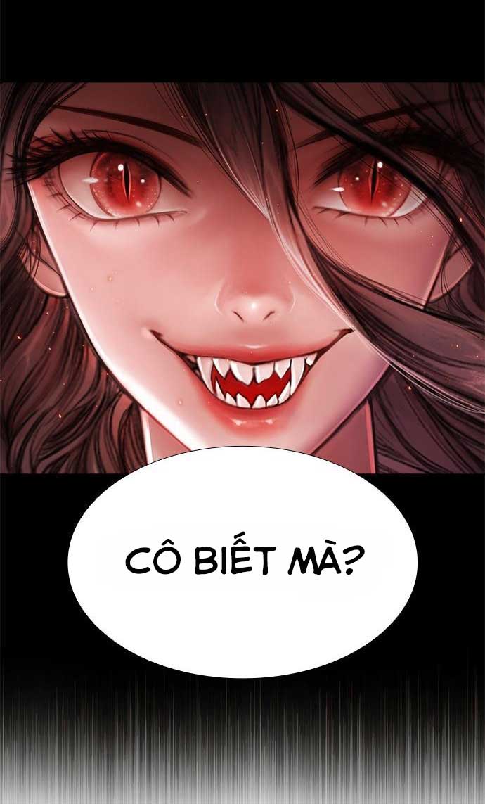 tôi chính là nhà sưu tập chim chapter 19 3