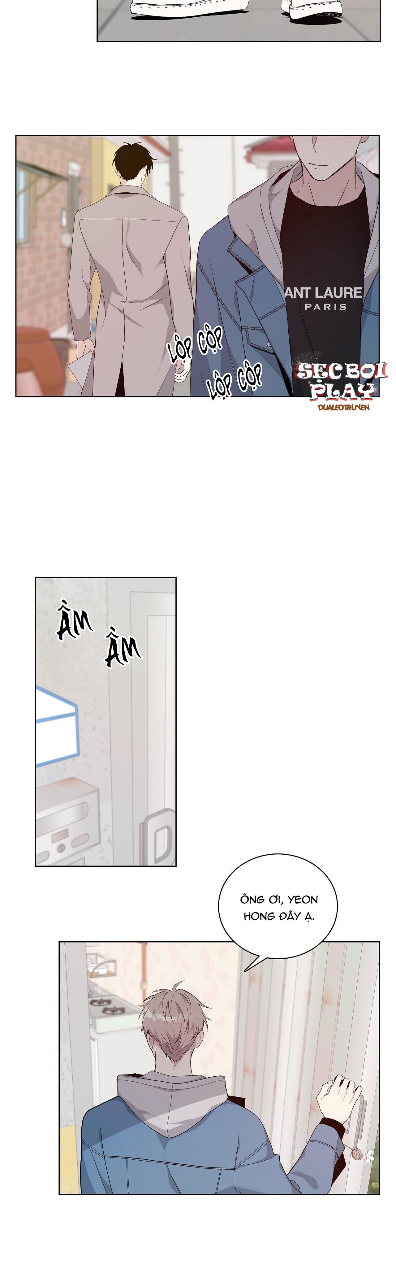 blaze out chapter 10 11