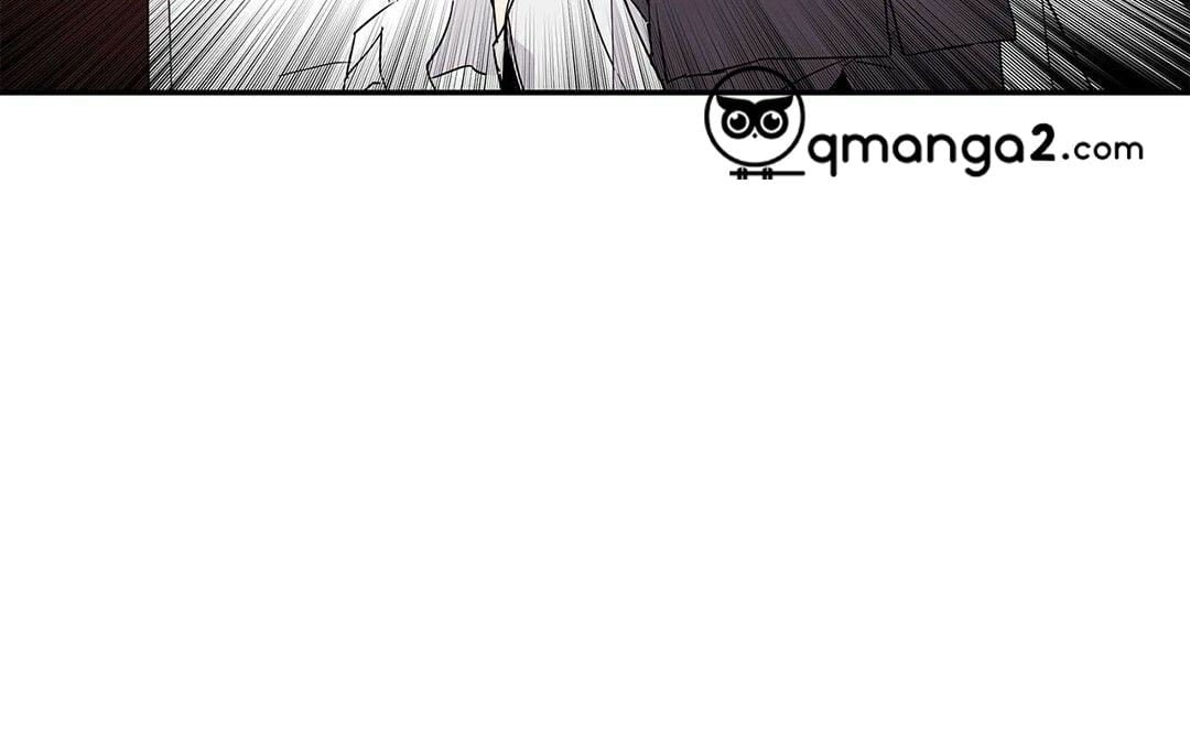 guide cấp b chapter 9 28