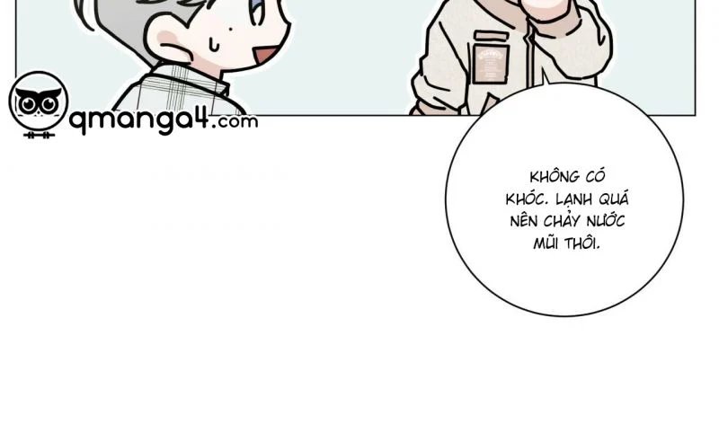 home five chapter 41 65