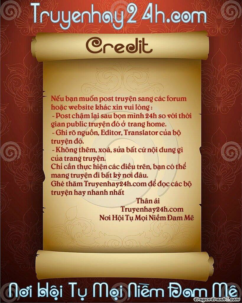 lục đạo thiên thư chapter 21 32