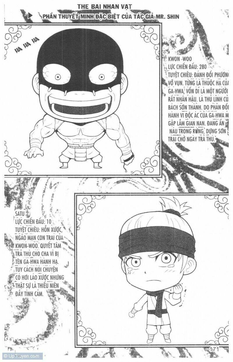 nareusha chapter 2 178