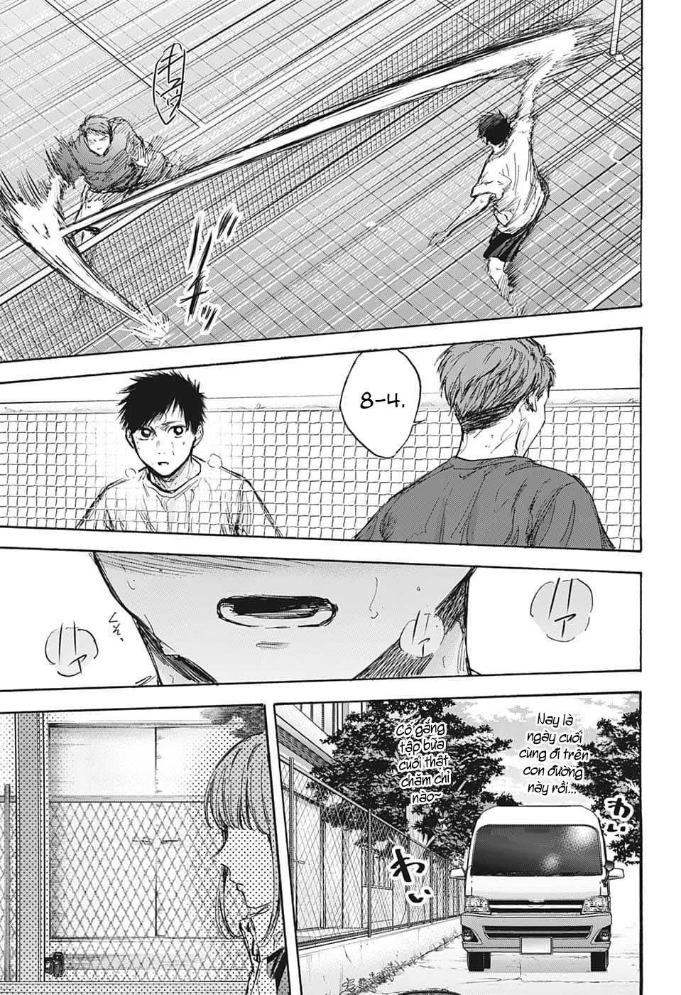 blue box chapter 78 5