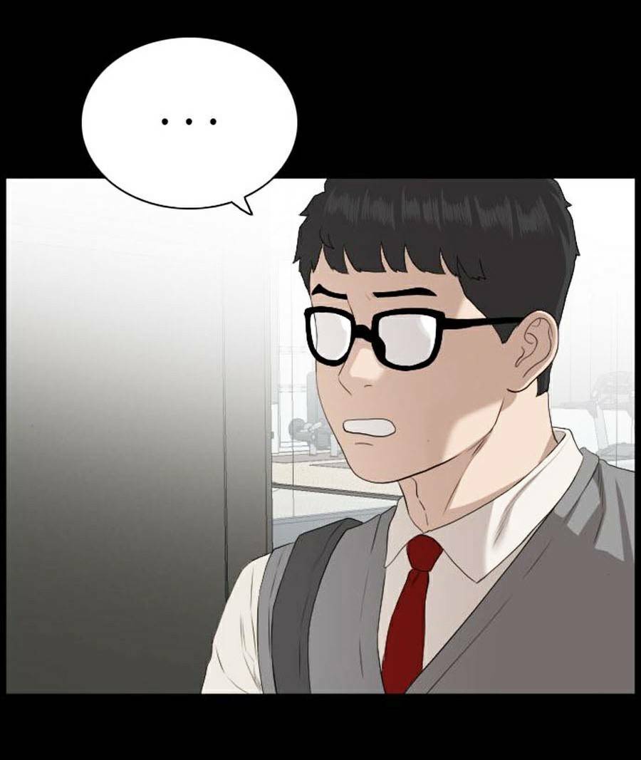 người xấu chapter 86 18