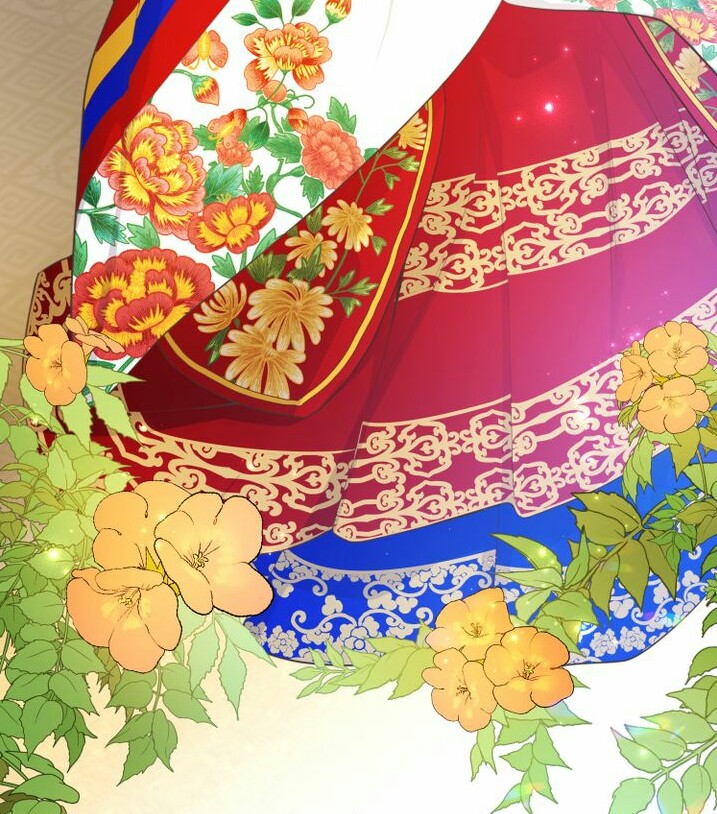 khi những nụ hoa nở rộ chapter 10 71