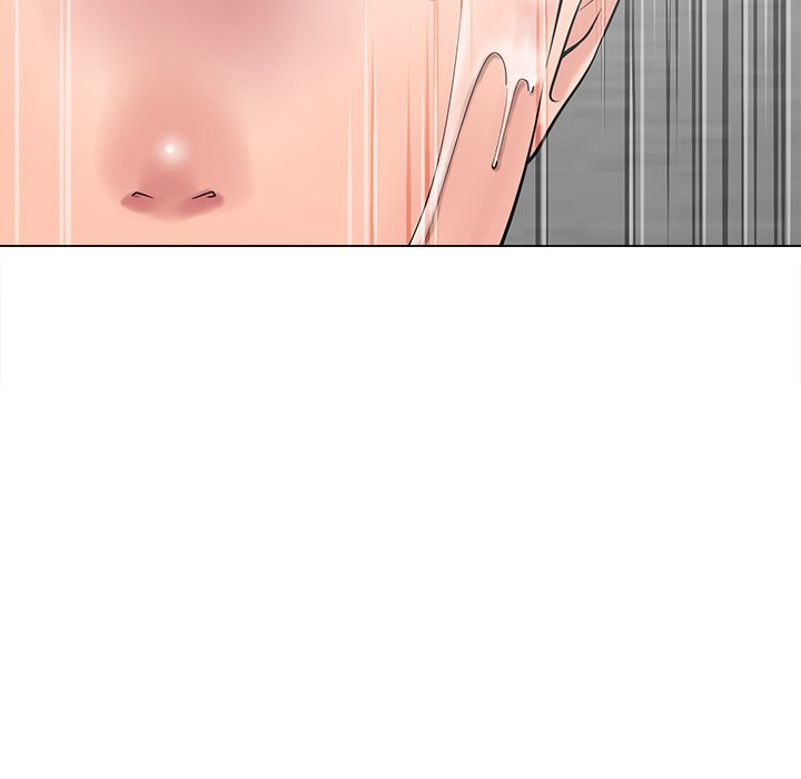 thirty two vs twenty chapter 15 17