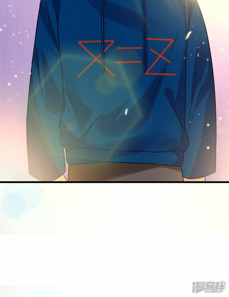 siêu cấp bại gia tử chapter 58 17