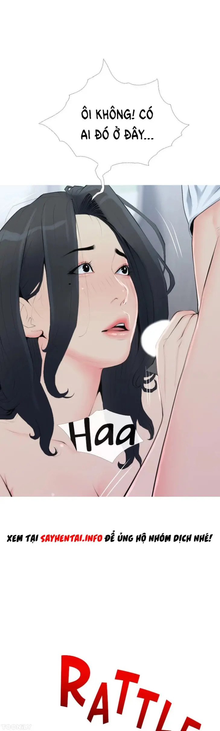 bài học hứng tình chapter 90 1