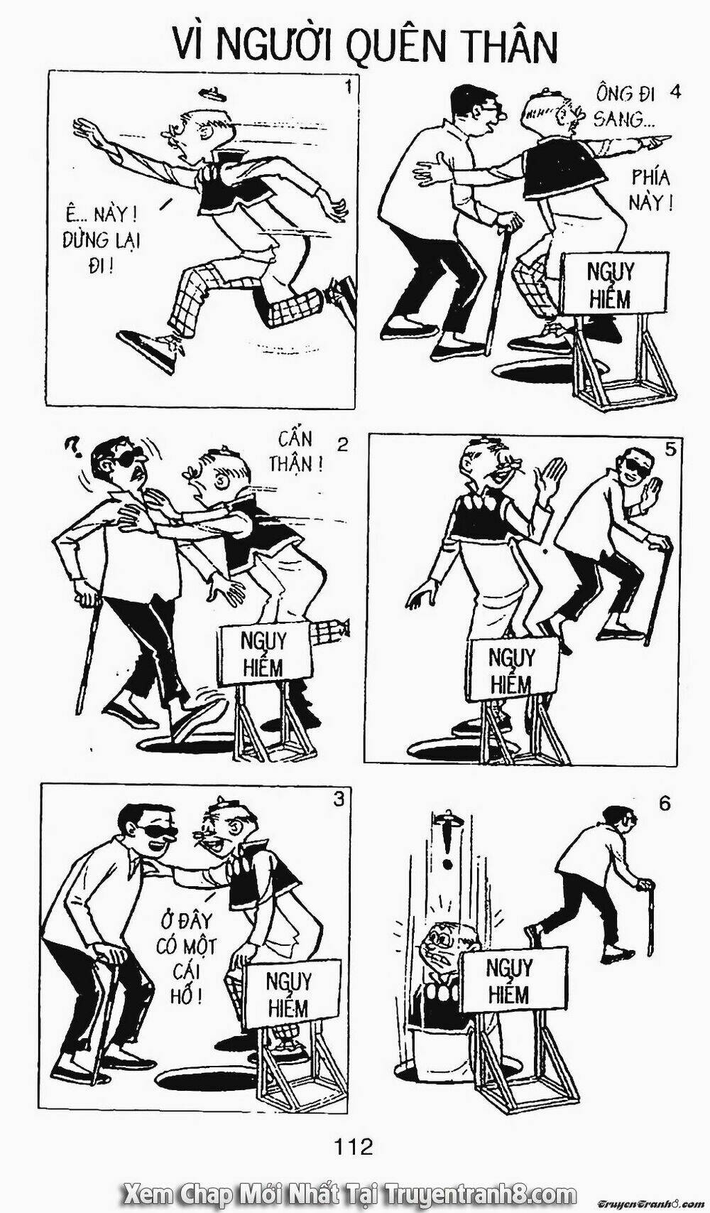 chú thoong chapter 53 8