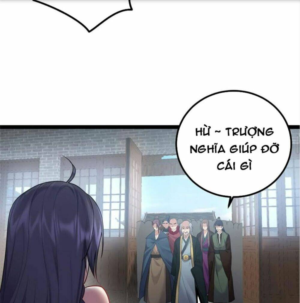 ta là nhân vật phản diện đại thiếu gia chapter 74 31