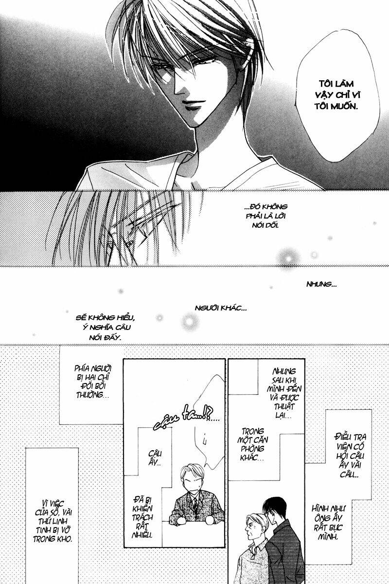 isagi-kojima chapter 6 4