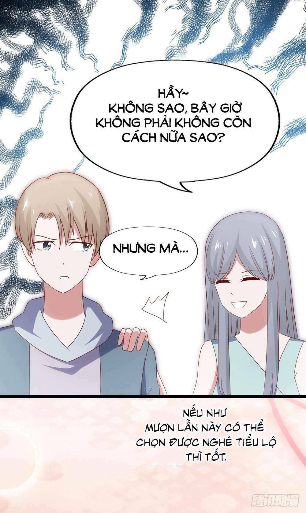 ác ma bàn bên chapter 51 57