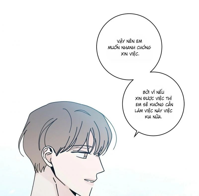 home five chapter 37 79