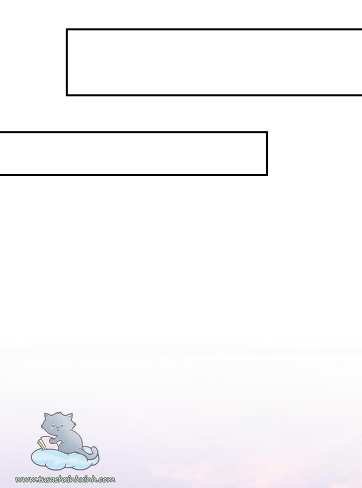 công nương khế ước của gia tộc công tước quái vật chapter 102 27