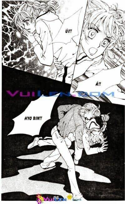 tình yêu diệu kỳ chapter 2 86