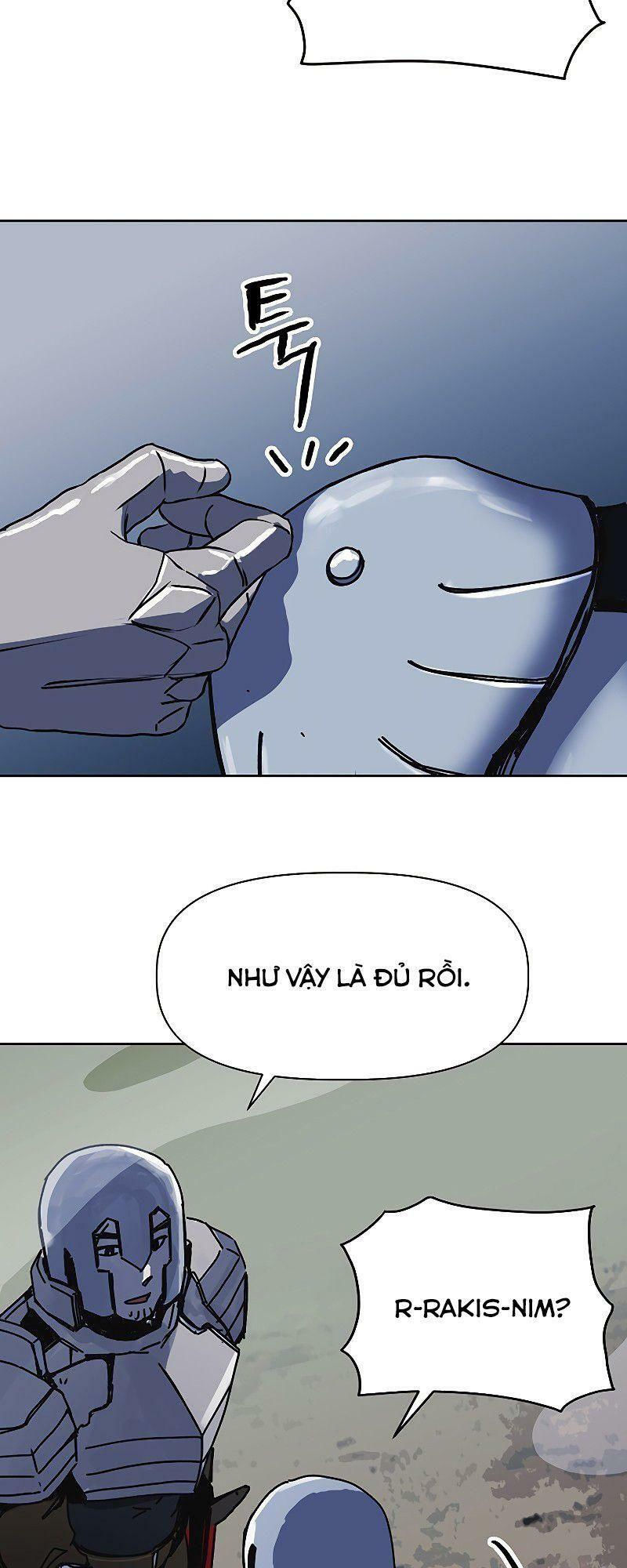 bug player - người chơi lỗi chapter 83 50