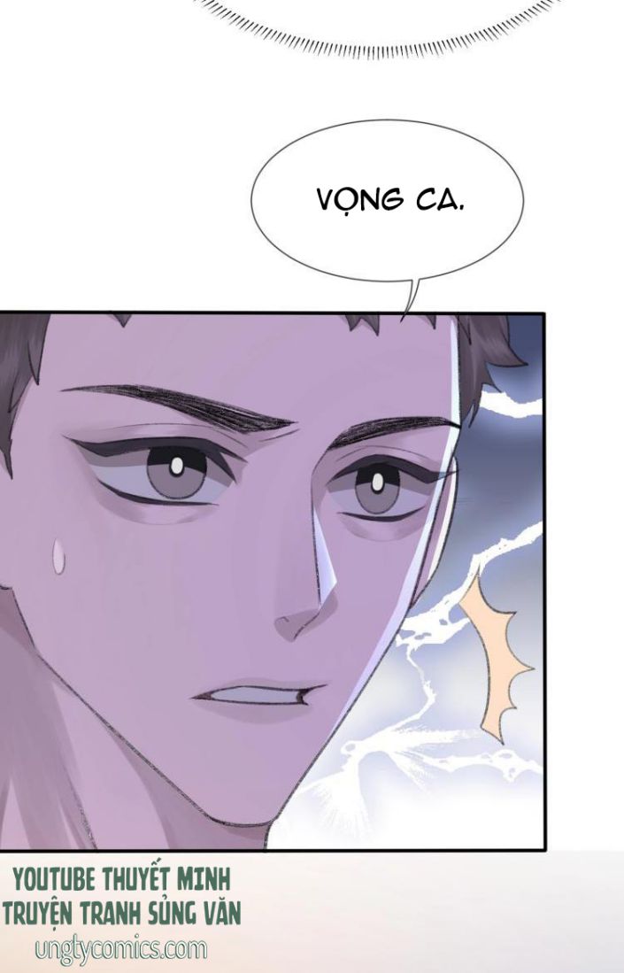 cấu bệnh chapter 5 23