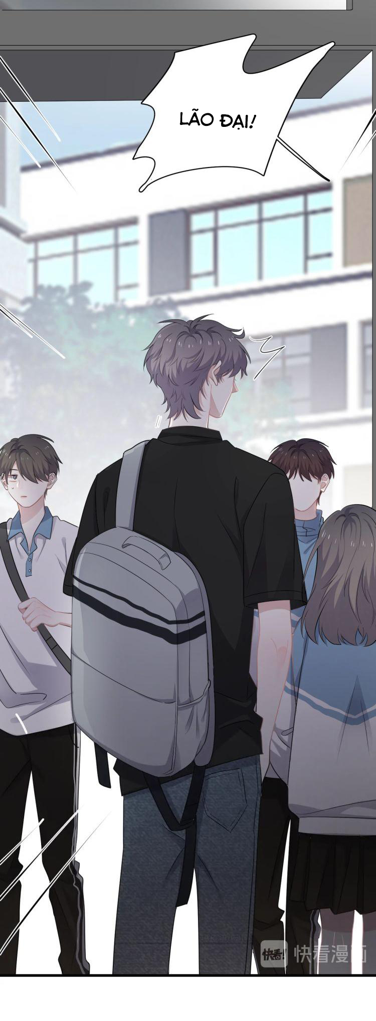 đề này vượt quá sức rồi chapter 9 51