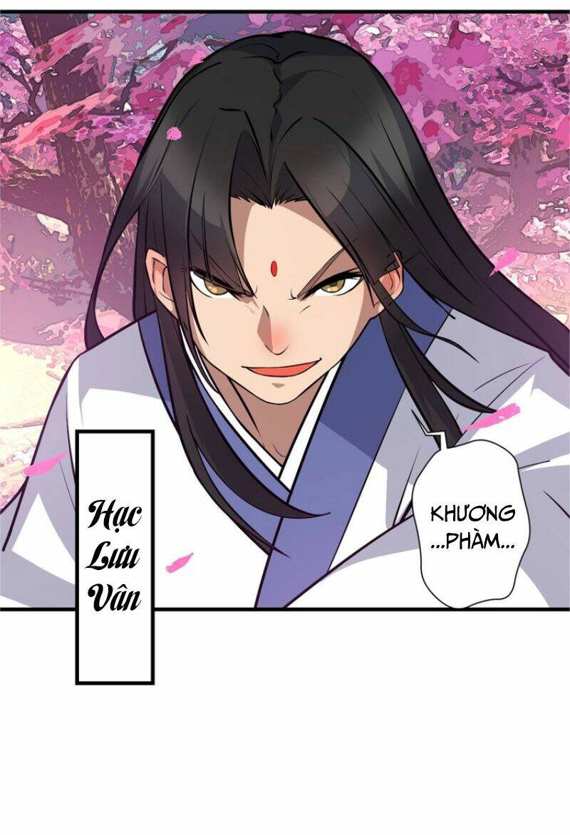 ta luyện dược thành thánh chapter 20 14