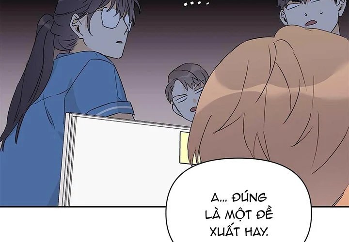 guide cấp b chapter 31 48