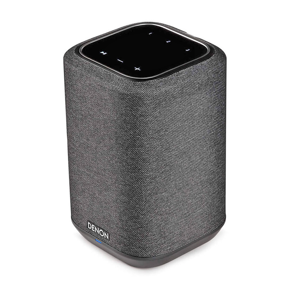 Loa Bluetooth DENON HOME 150 - Hàng chính hãng